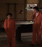2003-Shia-LaBeouf-as-Stanley-Yelnats-in-Disneys-HOLES-HD-screencaptures-0493.jpg