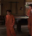 2003-Shia-LaBeouf-as-Stanley-Yelnats-in-Disneys-HOLES-HD-screencaptures-0494.jpg