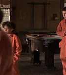 2003-Shia-LaBeouf-as-Stanley-Yelnats-in-Disneys-HOLES-HD-screencaptures-0495.jpg