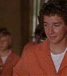 2003-Shia-LaBeouf-as-Stanley-Yelnats-in-Disneys-HOLES-HD-screencaptures-0496.jpg