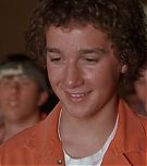 2003-Shia-LaBeouf-as-Stanley-Yelnats-in-Disneys-HOLES-HD-screencaptures-0497.jpg