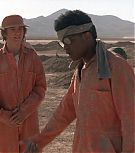 2003-Shia-LaBeouf-as-Stanley-Yelnats-in-Disneys-HOLES-HD-screencaptures-0498.jpg