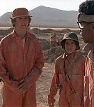2003-Shia-LaBeouf-as-Stanley-Yelnats-in-Disneys-HOLES-HD-screencaptures-0499.jpg
