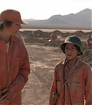2003-Shia-LaBeouf-as-Stanley-Yelnats-in-Disneys-HOLES-HD-screencaptures-0500.jpg