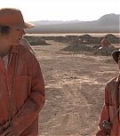 2003-Shia-LaBeouf-as-Stanley-Yelnats-in-Disneys-HOLES-HD-screencaptures-0501.jpg