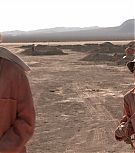 2003-Shia-LaBeouf-as-Stanley-Yelnats-in-Disneys-HOLES-HD-screencaptures-0502.jpg