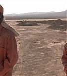 2003-Shia-LaBeouf-as-Stanley-Yelnats-in-Disneys-HOLES-HD-screencaptures-0503.jpg