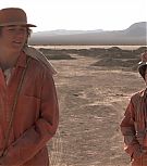 2003-Shia-LaBeouf-as-Stanley-Yelnats-in-Disneys-HOLES-HD-screencaptures-0504.jpg