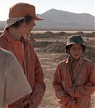 2003-Shia-LaBeouf-as-Stanley-Yelnats-in-Disneys-HOLES-HD-screencaptures-0505.jpg