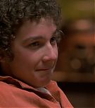 2003-Shia-LaBeouf-as-Stanley-Yelnats-in-Disneys-HOLES-HD-screencaptures-0507.jpg