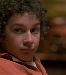 2003-Shia-LaBeouf-as-Stanley-Yelnats-in-Disneys-HOLES-HD-screencaptures-0508.jpg