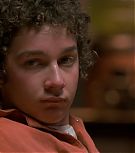 2003-Shia-LaBeouf-as-Stanley-Yelnats-in-Disneys-HOLES-HD-screencaptures-0509.jpg