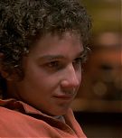 2003-Shia-LaBeouf-as-Stanley-Yelnats-in-Disneys-HOLES-HD-screencaptures-0510.jpg
