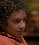 2003-Shia-LaBeouf-as-Stanley-Yelnats-in-Disneys-HOLES-HD-screencaptures-0511.jpg