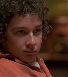 2003-Shia-LaBeouf-as-Stanley-Yelnats-in-Disneys-HOLES-HD-screencaptures-0512.jpg
