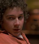 2003-Shia-LaBeouf-as-Stanley-Yelnats-in-Disneys-HOLES-HD-screencaptures-0513.jpg