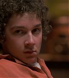 2003-Shia-LaBeouf-as-Stanley-Yelnats-in-Disneys-HOLES-HD-screencaptures-0514.jpg