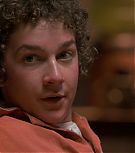 2003-Shia-LaBeouf-as-Stanley-Yelnats-in-Disneys-HOLES-HD-screencaptures-0515.jpg