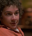 2003-Shia-LaBeouf-as-Stanley-Yelnats-in-Disneys-HOLES-HD-screencaptures-0516.jpg