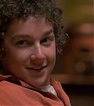 2003-Shia-LaBeouf-as-Stanley-Yelnats-in-Disneys-HOLES-HD-screencaptures-0517.jpg