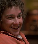 2003-Shia-LaBeouf-as-Stanley-Yelnats-in-Disneys-HOLES-HD-screencaptures-0518.jpg
