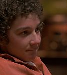 2003-Shia-LaBeouf-as-Stanley-Yelnats-in-Disneys-HOLES-HD-screencaptures-0519.jpg