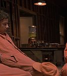 2003-Shia-LaBeouf-as-Stanley-Yelnats-in-Disneys-HOLES-HD-screencaptures-0520.jpg