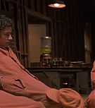2003-Shia-LaBeouf-as-Stanley-Yelnats-in-Disneys-HOLES-HD-screencaptures-0521.jpg