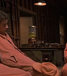 2003-Shia-LaBeouf-as-Stanley-Yelnats-in-Disneys-HOLES-HD-screencaptures-0522.jpg