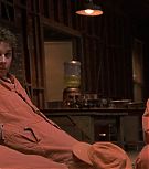 2003-Shia-LaBeouf-as-Stanley-Yelnats-in-Disneys-HOLES-HD-screencaptures-0523.jpg