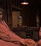 2003-Shia-LaBeouf-as-Stanley-Yelnats-in-Disneys-HOLES-HD-screencaptures-0524.jpg