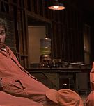 2003-Shia-LaBeouf-as-Stanley-Yelnats-in-Disneys-HOLES-HD-screencaptures-0525.jpg
