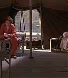 2003-Shia-LaBeouf-as-Stanley-Yelnats-in-Disneys-HOLES-HD-screencaptures-0526.jpg