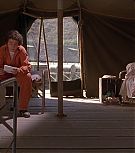 2003-Shia-LaBeouf-as-Stanley-Yelnats-in-Disneys-HOLES-HD-screencaptures-0527.jpg