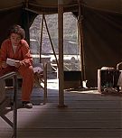 2003-Shia-LaBeouf-as-Stanley-Yelnats-in-Disneys-HOLES-HD-screencaptures-0528.jpg