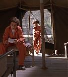 2003-Shia-LaBeouf-as-Stanley-Yelnats-in-Disneys-HOLES-HD-screencaptures-0529.jpg