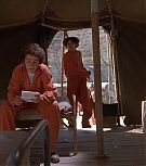 2003-Shia-LaBeouf-as-Stanley-Yelnats-in-Disneys-HOLES-HD-screencaptures-0530.jpg