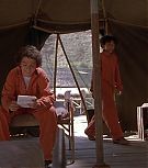 2003-Shia-LaBeouf-as-Stanley-Yelnats-in-Disneys-HOLES-HD-screencaptures-0531.jpg