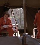 2003-Shia-LaBeouf-as-Stanley-Yelnats-in-Disneys-HOLES-HD-screencaptures-0532.jpg