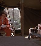 2003-Shia-LaBeouf-as-Stanley-Yelnats-in-Disneys-HOLES-HD-screencaptures-0533.jpg
