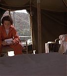 2003-Shia-LaBeouf-as-Stanley-Yelnats-in-Disneys-HOLES-HD-screencaptures-0534.jpg