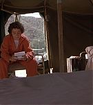 2003-Shia-LaBeouf-as-Stanley-Yelnats-in-Disneys-HOLES-HD-screencaptures-0535.jpg