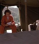 2003-Shia-LaBeouf-as-Stanley-Yelnats-in-Disneys-HOLES-HD-screencaptures-0536.jpg