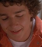 2003-Shia-LaBeouf-as-Stanley-Yelnats-in-Disneys-HOLES-HD-screencaptures-0537.jpg