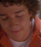 2003-Shia-LaBeouf-as-Stanley-Yelnats-in-Disneys-HOLES-HD-screencaptures-0538.jpg