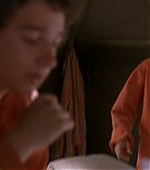 2003-Shia-LaBeouf-as-Stanley-Yelnats-in-Disneys-HOLES-HD-screencaptures-0539.jpg
