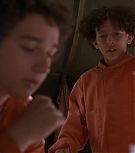 2003-Shia-LaBeouf-as-Stanley-Yelnats-in-Disneys-HOLES-HD-screencaptures-0540.jpg