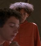 2003-Shia-LaBeouf-as-Stanley-Yelnats-in-Disneys-HOLES-HD-screencaptures-0541.jpg