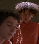 2003-Shia-LaBeouf-as-Stanley-Yelnats-in-Disneys-HOLES-HD-screencaptures-0542.jpg