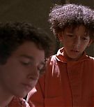 2003-Shia-LaBeouf-as-Stanley-Yelnats-in-Disneys-HOLES-HD-screencaptures-0543.jpg